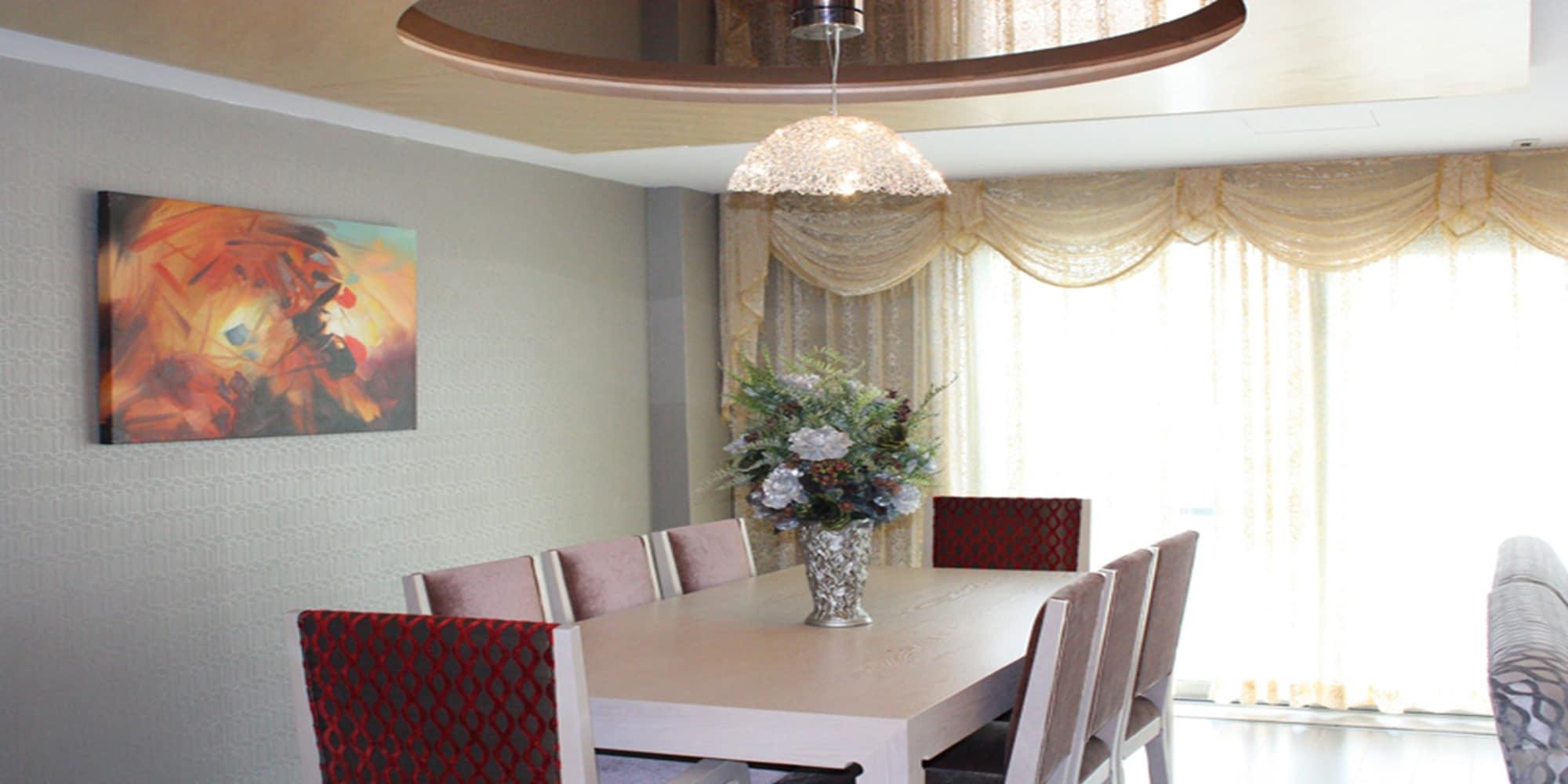 Aparthotel Sunflower &residence, Futian Port Branch 4*